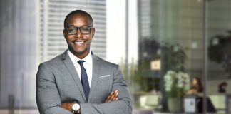 Preparing to thrive in auto retail in 2021 auto