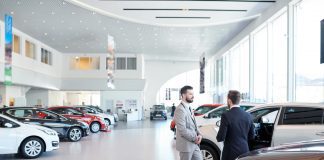 Four tips for independent dealers to thrive in 2021 independent dealers