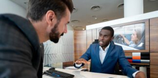 All-time high new vehicle prices a reason to emphasize F&I products F&I