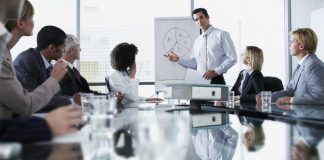 Get them fired up for the game! team