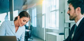 Study shows car buyers want a smoother insurance experience at the dealership insurance