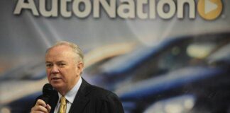 Kerrigan Index report reveals record-breaking stock valuations amid shaky economy Kerrigan