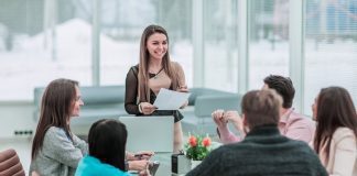 The top dealership leadership attributes you will need in 2021 leadership