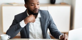 Stop resolving and start solving – Make New Year’s resolutions work New Year