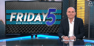 Investment activity for automotive tech companies starts off strong in 2021