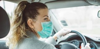 J.D. Power finds sales satisfaction increases due to pandemic tools sales