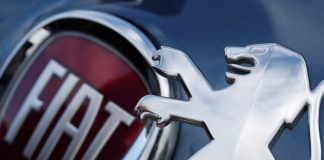 FCA, PSA Group shareholders approve merger to form ‘Stellantis’ PSA