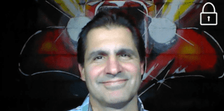 7 industry developments that car dealers can expect in 2021 – Kevin Tynan, Bloomberg