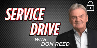 4 strategies to get the maximum effort from your entire team