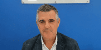 The role technological innovation will continue to play in 2021 for car dealers – Bill Reidy, LotLinx