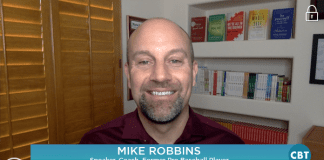 How dealership teams can come together and thrive under difficult circumstances – Mike Robbins