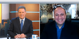 How to bridge the gap between your digital retailing platform and finance document delivery – Aaron Bickart, EVP/GM at OfferLogix OfferLogix