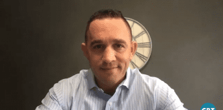 Why your dealership should simplify its F&I offerings to these 6 core products – Adam Marburger