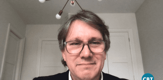 How to skillfully convert more of your dealership’s phone leads – Anthony Giagnacovo, CallRevu