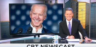 CBT automotive newscast: February 15, 2021