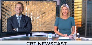 CBT automotive newscast: February 11, 2021