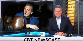 CBT automotive newscast: February 16, 2021