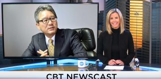 CBT automotive newscast: February 18, 2021