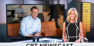 CBT automotive newscast: February 5, 2021