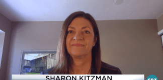 How to improve dealership mobility, data security, and communication during the COVID-19 pandemic – Sharon Kitzman, Dominion DMS