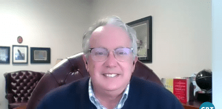 3 practical steps leaders can take to support their employees during these uncertain times – Dr. Paul White