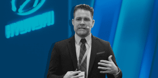 A conversation with Hyundai’s Jared Dowdy: The goals and future of digital retailing digital retailing