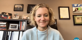 CMA’s Liza Borches on gross profits, digital retailing, electrification, and best practices for 2021