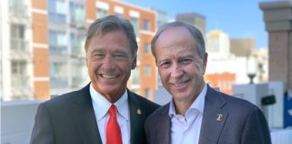 Wrapping up the 2021 NADA Virtual Show