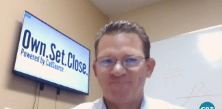 How to identify gaps in your dealership’s interactions with prospective customers – Pogo Parr, CallSource