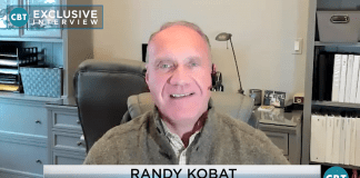 How auto dealers can maximize the digital car buying experience for both new and used vehicles – Randy Kobat, Cox Automotive