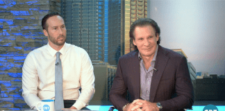 The importance of growing your dealership’s competitive advantage in the digital retailing marketplace – Hugh & Gage Hathcock, ReconVelocity