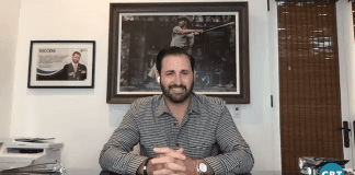 Buy/sell expert Dave Cantin discusses the current state of industry consolidation and dealership valuations