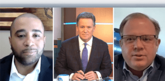 Are your dealership software platforms properly integrated? – Joe Tautges & John Akalaonu, CDK Global