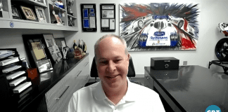How Market Scan is eliminating the disconnect between auto retail professionals and their digital retailing partners – Rusty West, Co-founder