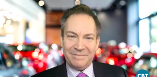 How to position your fixed ops department for maximum success in 2021 – Ted Ings, Fixed Ops Roundtable