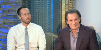 The importance of growing your dealership’s competitive advantage in the digital retailing marketplace – Hugh & Gage Hathcock, ReconVelocity