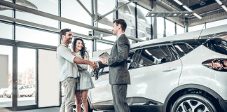 Best practices for engaging today’s car shopper: Remote car sales (Part 3) car sales