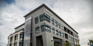 Lithia acquires two stores from Fields Auto Group