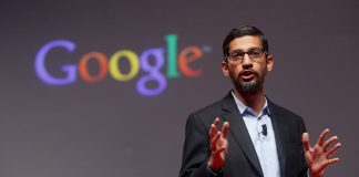 Ford announces Android platform in their vehicles starting in 2023 Ford