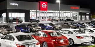 Sales strong and prices high through January despite below average inventory inventory