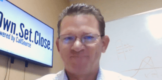 How to identify gaps in your dealership’s interactions with prospective customers – Pogo Parr, CallSource