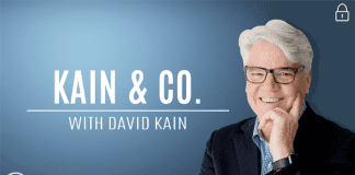 How dealers can build a positive online reputation with customers