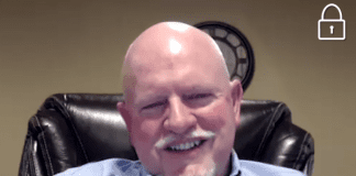 How your fixed-ops department can turn service patrons into life-long customers