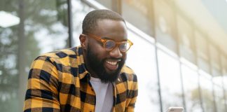 The importance of a mobile-friendly shopping experience mobile