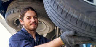 Dealing with objections for service repairs service