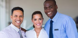 Six tips for mastering multicultural marketing at your dealership multicultural marketing