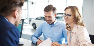 The dangers of cybersecurity and fraud in 2021: What your dealership should know cybersecurity