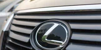 J.D. Power U.S. Vehicle Dependability Study shows marked improvement in quality dependability