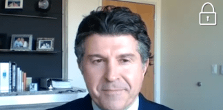 Joe Shuster discusses his role in reviving Honda of Downtown Los Angeles