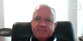 What are dealers’ true opinions about digital retailing? – Pete MacInnis, eLend Solutions